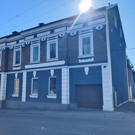 Amstetten Apartment 外观 照片