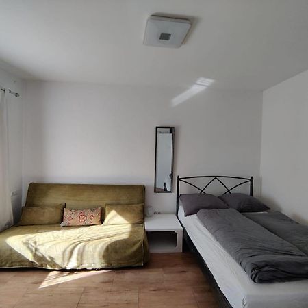 Amstetten Apartment 外观 照片