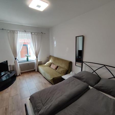 Amstetten Apartment 外观 照片