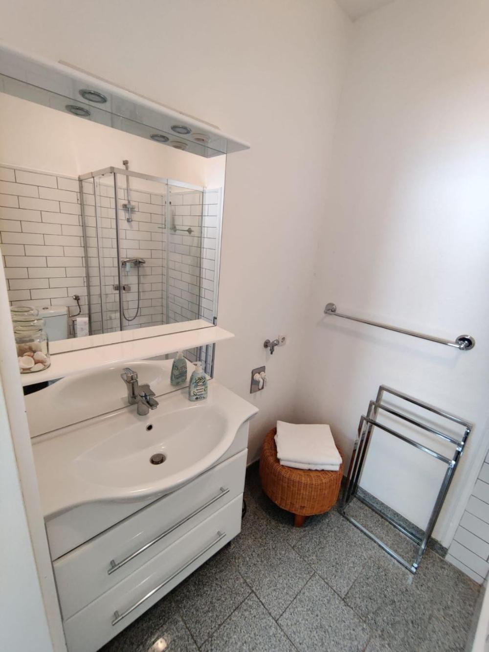 Amstetten Apartment 外观 照片