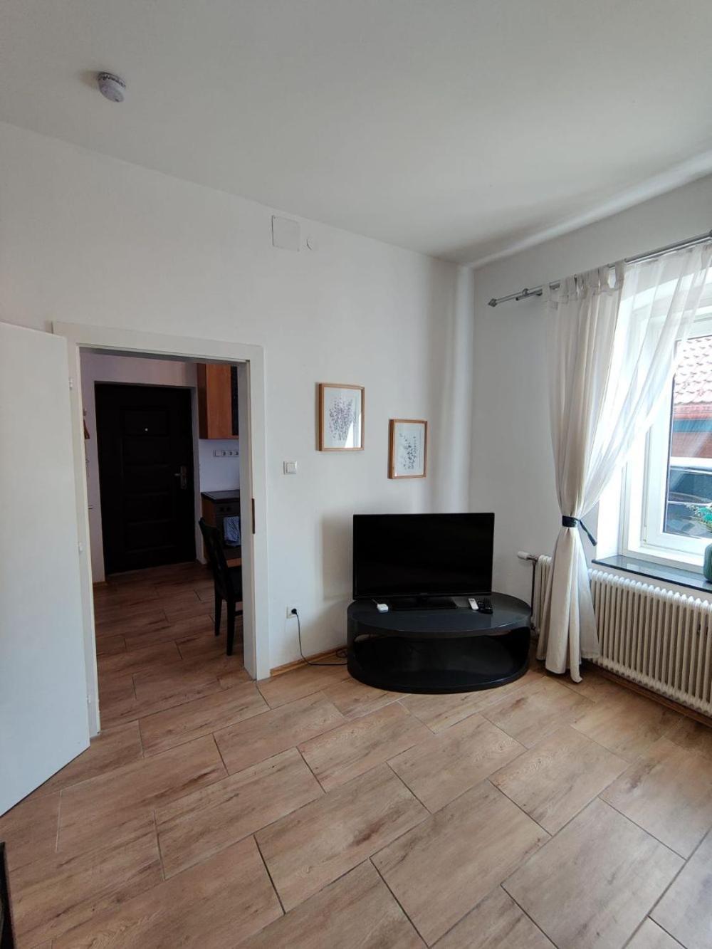 Amstetten Apartment 外观 照片