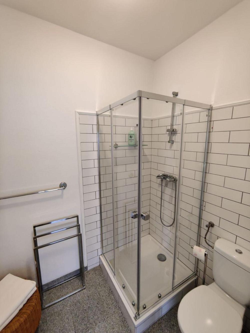 Amstetten Apartment 外观 照片
